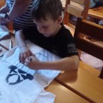 phoca_thumb_m_1. den vp 134 Fotogalerie